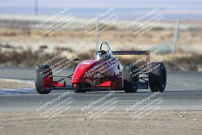 media/Nov-17-2024-CalClub SCCA (Sun) [[5252d9c58e]]/Group 3/Qual (Star Mazda Entrance)/